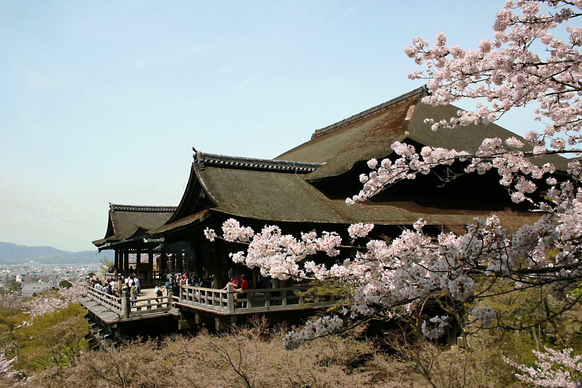 Stay Sakura Kyoto Machiya Akari Exterior foto